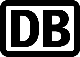 Deutsche Bahn
