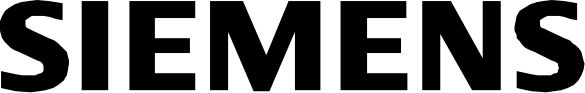 Siemens VDO